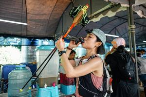 BIB: 
                            <button type="button" onclick="openModal(25881399)" class="btn btn-primary btn-sm float-right btn-popup" data-toggle="modal" data-target=".modal-high-quality">
                        <i class="fas fa-shopping-cart"></i> Add to Cart
                    </button>
                                            <button type="button" onclick="isThisMe(25881399, true)" class="btn btn-success btn-sm float-right btn-popup btn-isme hidden" data-toggle="tooltip" data-placement="bottom" title="นี่คือรูปของคุณใช่ไหม คลิกที่นี่เพื่อเอาเข้าอัลบั้ม">
                        <i class="fas fa-plus"></i> Add to album
                    </button>
                    <button type="button" onclick="isThisMe(25881399, false)" class="btn btn-warning btn-sm float-right btn-popup btn-isnotme hidden">
                        <i class="fas fa-ban"></i> Remove from album
                    </button>